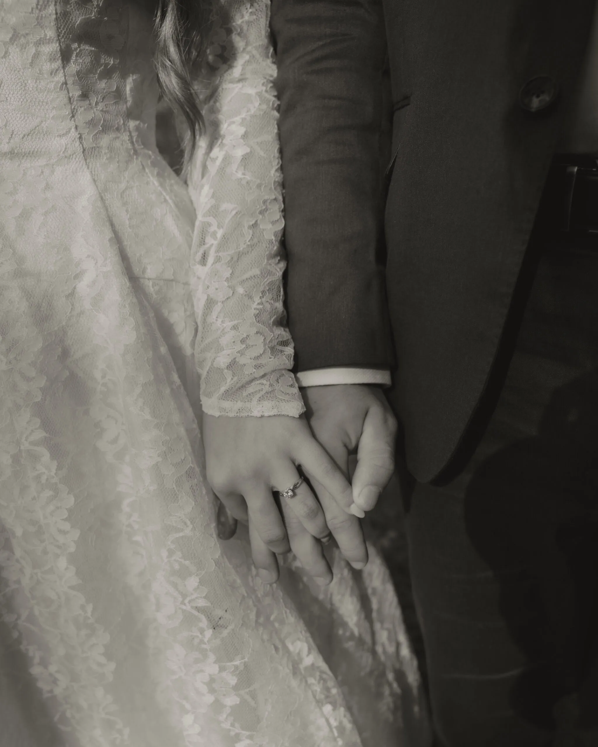 Wedding Celebration Photo